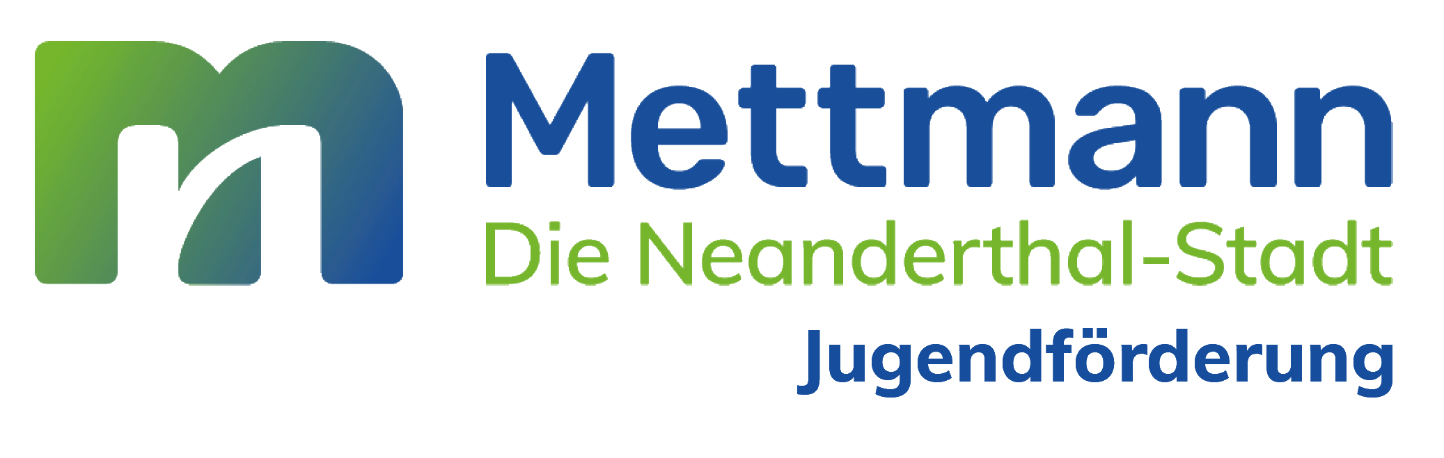 Logo der Stadt Mettmann