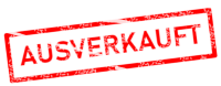 ausverkauft