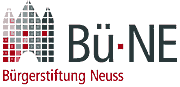 Logo Bü.NE